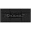 2.32m (91.5") Iiiyama ProLite TE9218UWI-B1A VA WUHD Touch Publi Display