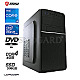 BasicLine i5-12500-SSD