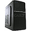 BasicLine i5-12500-SSD