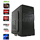 OfficeLine R5-7600-M.2 W11Pro WiFi6E