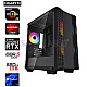 GamingLine R7-8700F-RTX5060Ti RGB