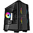 GamingLine R7-8700F-RTX5060Ti RGB
