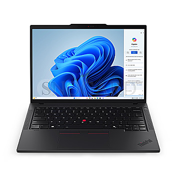 35.6cm(14") Lenovo ThinkPad P14s G5 R7 PRO 8840HS 64GB 1TB M.2 W11Pro