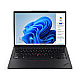 35.6cm(14") Lenovo ThinkPad P14s G5 R7 PRO 8840HS 64GB 1TB M.2 W11Pro