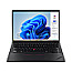 35.6cm(14") Lenovo ThinkPad P14s G5 R7 PRO 8840HS 64GB 1TB M.2 W11Pro