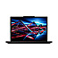 35.6cm(14") Lenovo ThinkPad P14s G5 R7 PRO 8840HS 64GB 1TB M.2 W11Pro