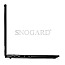 35.6cm(14") Lenovo ThinkPad P14s G5 R7 PRO 8840HS 64GB 1TB M.2 W11Pro