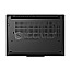 35.6cm(14") Lenovo ThinkPad P14s G5 R7 PRO 8840HS 64GB 1TB M.2 W11Pro