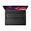 35.6cm(14") Lenovo ThinkPad P14s G5 R7 PRO 8840HS 64GB 1TB M.2 W11Pro