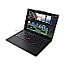 35.6cm(14") Lenovo ThinkPad P14s G5 R7 PRO 8840HS 64GB 1TB M.2 W11Pro