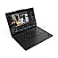 35.6cm(14") Lenovo ThinkPad P14s G5 R7 PRO 8840HS 64GB 1TB M.2 W11Pro