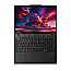 35.6cm(14") Lenovo ThinkPad P14s G5 R7 PRO 8840HS 64GB 1TB M.2 W11Pro