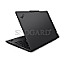 35.6cm(14") Lenovo ThinkPad P14s G5 R7 PRO 8840HS 64GB 1TB M.2 W11Pro
