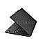 35.6cm(14") Lenovo ThinkPad P14s G5 R7 PRO 8840HS 64GB 1TB M.2 W11Pro