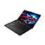 35.6cm(14") Lenovo ThinkPad P14s G5 R7 PRO 8840HS 64GB 1TB M.2 W11Pro