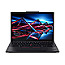 35.6cm(14") Lenovo ThinkPad P14s G5 R7 PRO 8840HS 64GB 1TB M.2 W11Pro