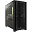 Ultra Gaming R7-7800X3D-RTX4080 SUPER OC WiFi6E