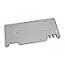 EK Water Blocks Quantum Line EK-Quantum Vector Xtreme RTX 3080/3090 Backplate