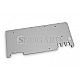 EK Water Blocks Quantum Line EK-Quantum Vector Xtreme RTX 3080/3090 Backplate