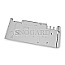EK Water Blocks Quantum Line EK-Quantum Vector Xtreme RTX 3080/3090 Backplate