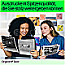 Hewlett Packard W1420A 142A Toner 950 Seiten schwarz
