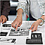 Hewlett Packard W1420A 142A Toner 950 Seiten schwarz