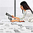 Hewlett Packard W1420A 142A Toner 950 Seiten schwarz