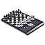 Millennium M815 Chess Genius Pro Schachcomputer