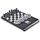Millennium M815 Chess Genius Pro Schachcomputer