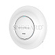 Grandstream GWN7664E Access Point WiFi6 Wand- / Deckenmontage
