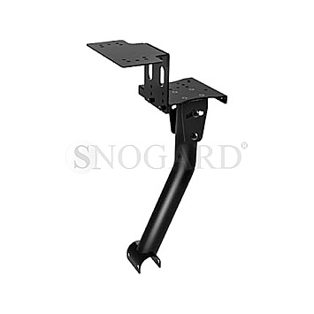 Oplite OP-GSH-HBE GTR S8 Elite Handbrake Holder