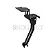 Oplite OP-GSH-HBE GTR S8 Elite Handbrake Holder
