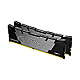 64GB Kingston KF432C16RB2K2/64 FURY Renegade CL16 DDR4-3200 Kit