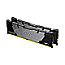 64GB Kingston KF432C16RB2K2/64 FURY Renegade CL16 DDR4-3200 Kit