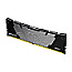 64GB Kingston KF432C16RB2K2/64 FURY Renegade CL16 DDR4-3200 Kit