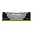 64GB Kingston KF432C16RB2K2/64 FURY Renegade CL16 DDR4-3200 Kit