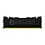 64GB Kingston KF432C16RB2K2/64 FURY Renegade CL16 DDR4-3200 Kit