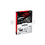 64GB Kingston KF432C16RB2K2/64 FURY Renegade CL16 DDR4-3200 Kit