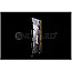 64GB Kingston KF432C16RB2K2/64 FURY Renegade CL16 DDR4-3200 Kit