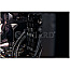 64GB Kingston KF432C16RB2K2/64 FURY Renegade CL16 DDR4-3200 Kit