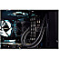 64GB Kingston KF432C16RB2K2/64 FURY Renegade CL16 DDR4-3200 Kit