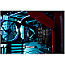 64GB Kingston KF432C16RB2K2/64 FURY Renegade CL16 DDR4-3200 Kit