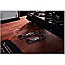 64GB Kingston KF432C16RB2K2/64 FURY Renegade CL16 DDR4-3200 Kit