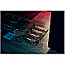 64GB Kingston KF432C16RB2K2/64 FURY Renegade CL16 DDR4-3200 Kit