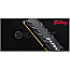 64GB Kingston KF432C16RB2K2/64 FURY Renegade CL16 DDR4-3200 Kit