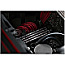 64GB Kingston KF432C16RB2K2/64 FURY Renegade CL16 DDR4-3200 Kit