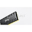 64GB Kingston KF432C16RB2K2/64 FURY Renegade CL16 DDR4-3200 Kit