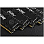 64GB Kingston KF432C16RB2K2/64 FURY Renegade CL16 DDR4-3200 Kit
