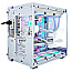 Ultra Gaming R7-9800X3D-RX9070XT OC RGB WiFi7