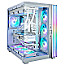 Ultra Gaming R7-9800X3D-RX9070XT OC RGB WiFi7